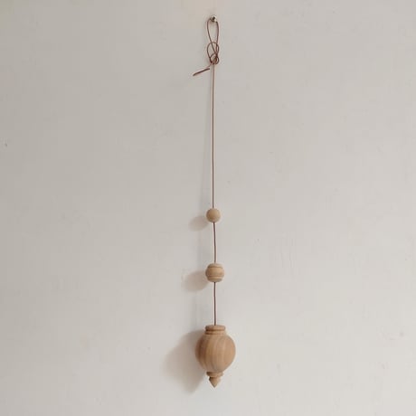 Diffuser 02