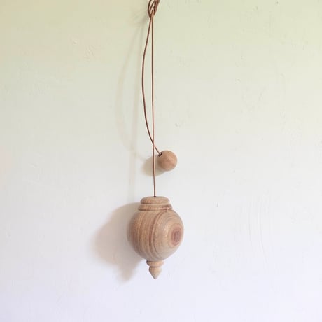 Diffuser 45