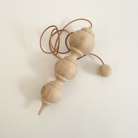 Diffuser 655  ベージュロープ