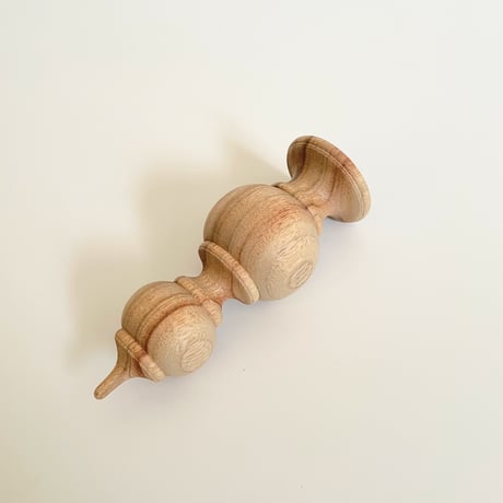 Wall vase 60
