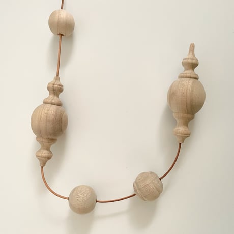 Diffuser 656  ベージュロープ