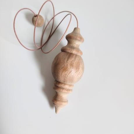 Diffuser 41