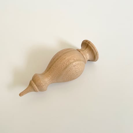 Wall vase 58
