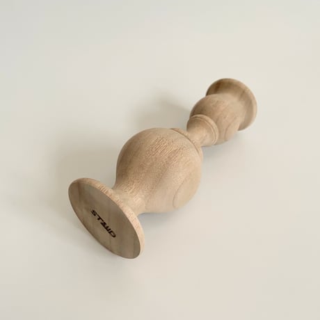 Diffuser 689