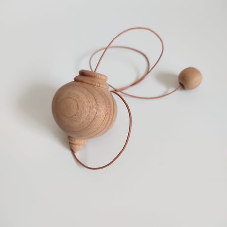 Diffuser 379  ベージュロープ