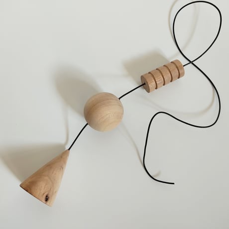Diffuser 13