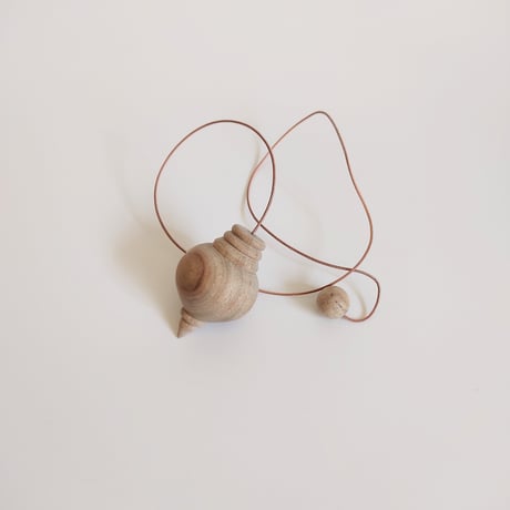 Diffuser 155  ( Sサイズ )　ベージュロープ