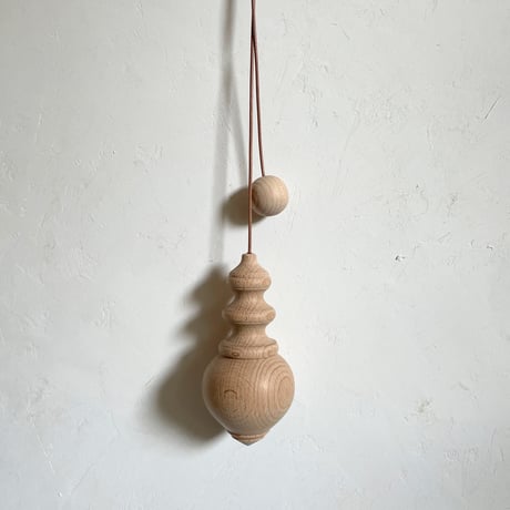 Diffuser 522  ベージュロープ