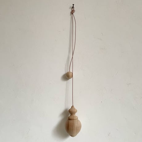 Diffuser 445  ベージュロープ