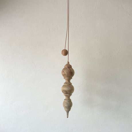 Diffuser 590  ベージュロープ