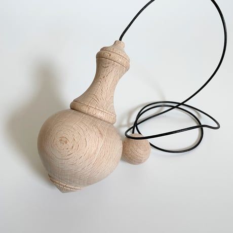 Diffuser 521  ブラックロープ