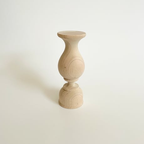 Diffuser 717