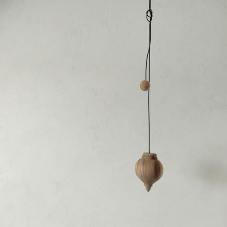 Diffuser 104　ブラック