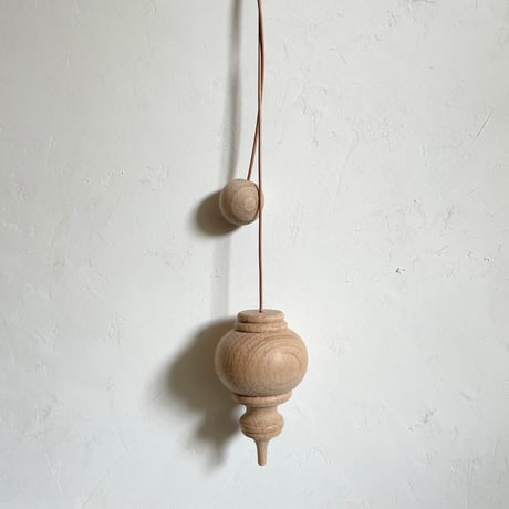 Diffuser 519  ベージュロープ