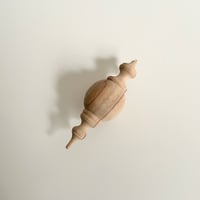 Mobile 08