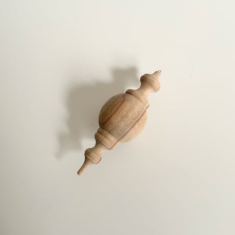 Mobile 08