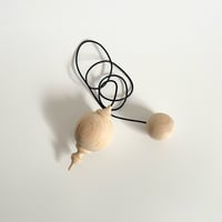 Diffuser 726  ブラックロープ