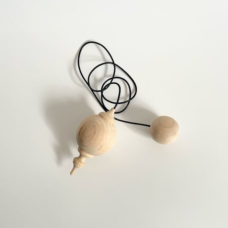 Diffuser 726  ブラックロープ