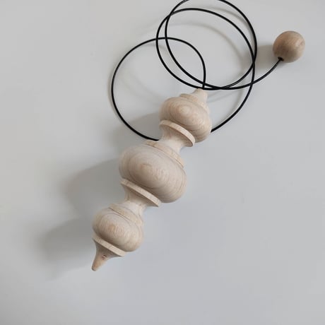 Diffuser 75