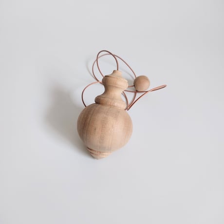 Diffuser 361  ベージュロープ