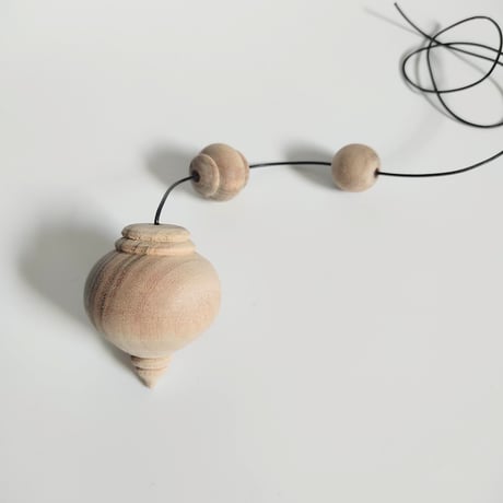 Diffuser 56