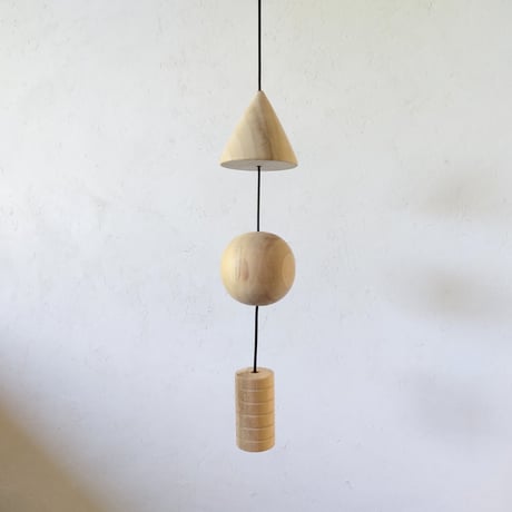 Diffuser 139   ユリノキ
