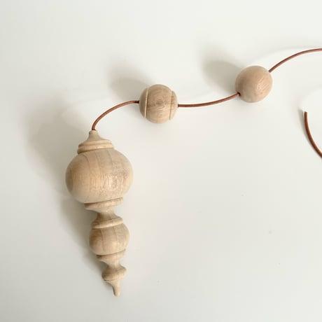 Diffuser 755  ベージュロープ