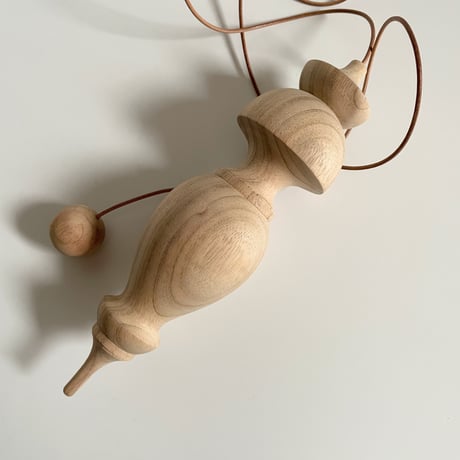 Diffuser 573  ベージュロープ