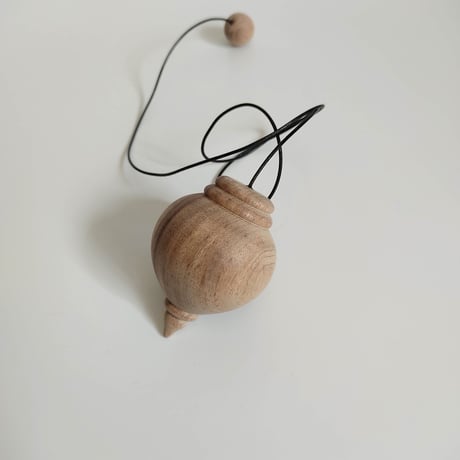 Diffuser 103　ブラック