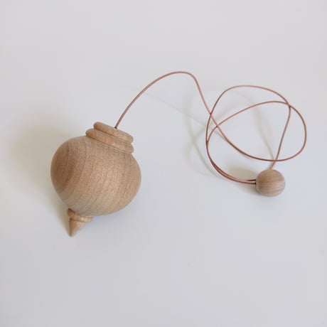 Diffuser 164  ( Lサイズ )　ベージュロープ