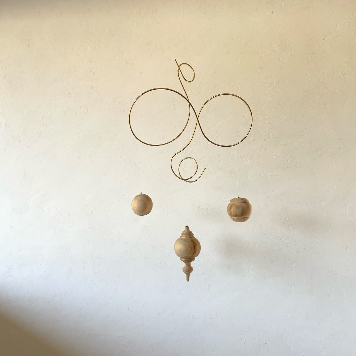 Mobile セット 08 | STAND