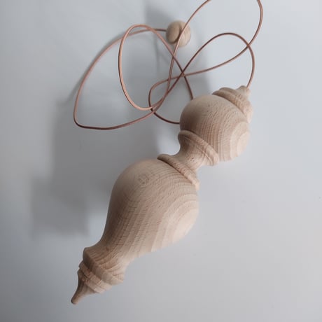 Diffuser  224  ベージュロープ
