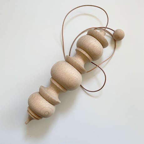 Diffuser 315 ベージュロープ