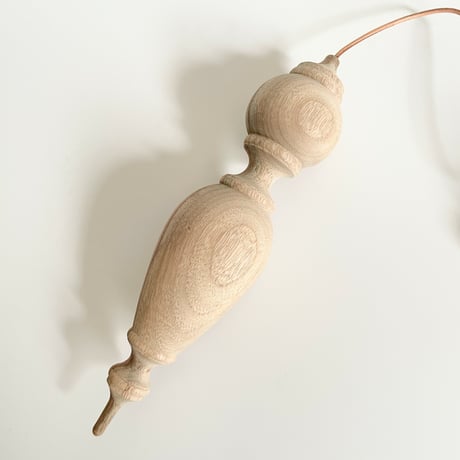 Diffuser 700  ベージュロープ