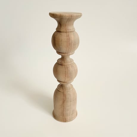 Diffuser 690
