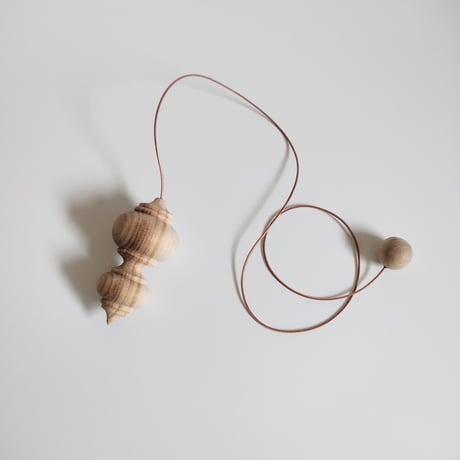Diffuser 108
