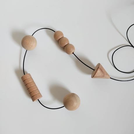 Diffuser 70