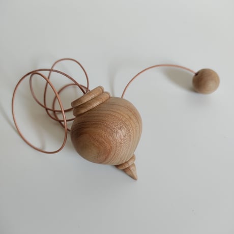 Diffuser 227  ベージュロープ