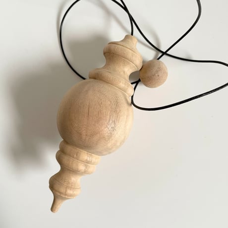 Diffuser 352  ブラックロープ