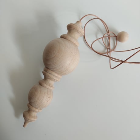 Diffuser 222  ベージュロープ
