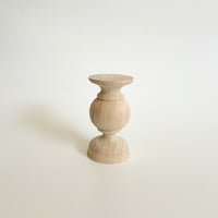 Diffuser 707