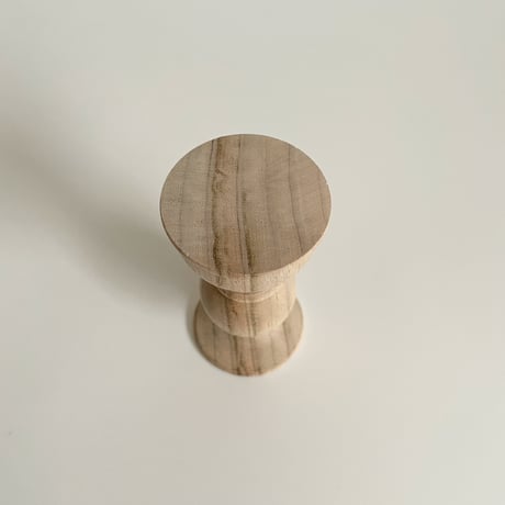 Diffuser 681
