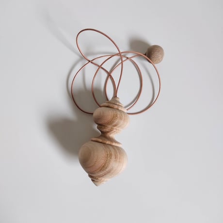 Diffuser 113