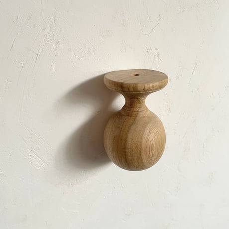 Wall vase 35