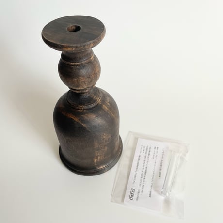 Flower vase 82
