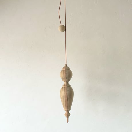 Diffuser 700  ベージュロープ