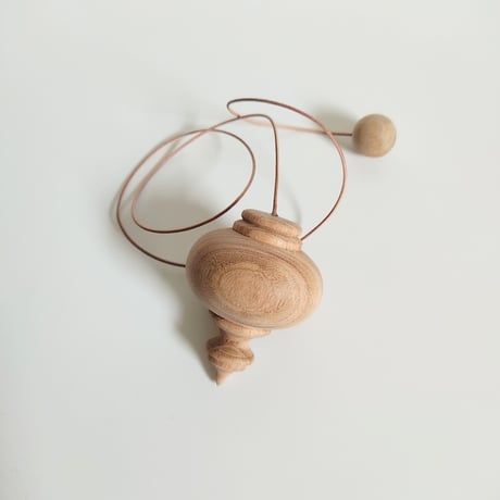 Diffuser 129
