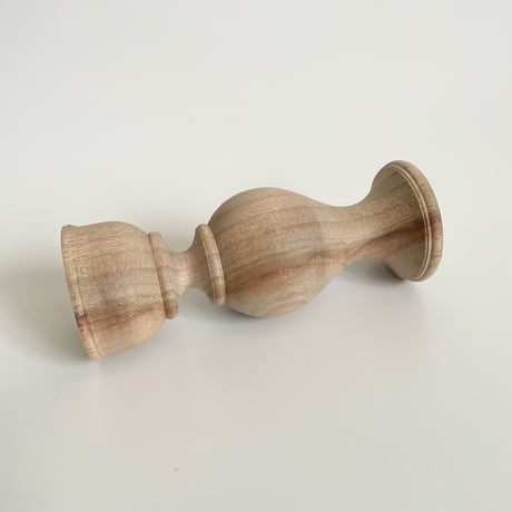 Diffuser 686