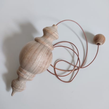 Diffuser 194　ベージュ