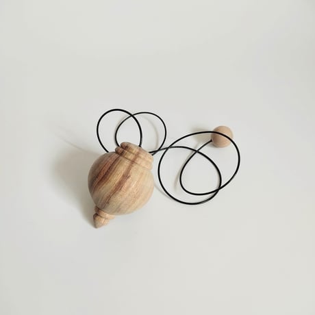 Diffuser 100　ブラック